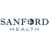 Sanford Canby Medical Center Logo