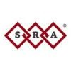Sanford Rose Associates Logo