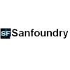 Sanfoundry Logo