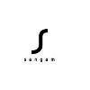 Sang-Am Logo