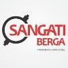 Sangati Berga Logo