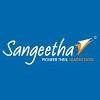 Sangeetha Mobile Logo