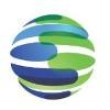 SANGFOR Logo