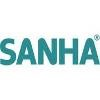 SANHA Logo