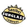 Sanibel Sunglass Company Logo