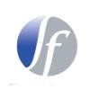 Sanifri Logo