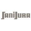 Sanijura Logo