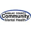 Sanilac County Community Mental Health Logo