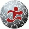 SanInc Network Logo