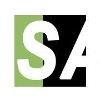 SANIsoft Technologies Logo
