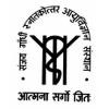 Sanjay Gandhi Postgraduate Institute of Medical Sciences Logo