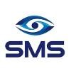 Sanjay Maintanence Service Logo