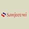Sanjeevni Buildestate Logo