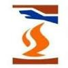Sankalp Semiconductor Logo