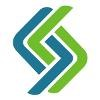 Sankalp Tech Logo