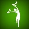 SankalpTaru Foundation Logo