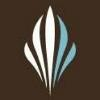 Sankara Hotels Logo