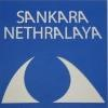 Sankara Nethralaya Logo