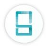 Sankey Solutions Logo