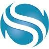 Sankhala Info Solutions Logo