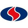 Sanko Logo
