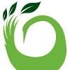 Sankofa Community Development Corporation Logo