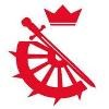 Sankt Katharinen-Krankenhaus Logo