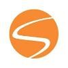 Sanky Communications Logo