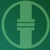 Sankyo America Logo