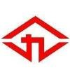 Sankyu (singapore) Logo