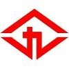 Sankyu Logo