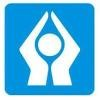 Sanlam Logo