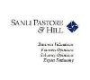 Sanli Pastore & Hill Logo