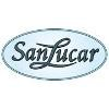 SanLucar Logo