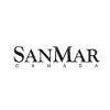 SanMar Canada Logo