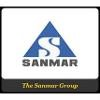 Sanmar Group Logo