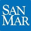 SanMar Logo