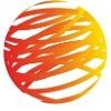 Sannam S4 Logo