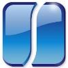 Sanner Logo