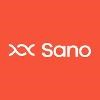 Sano Genetics Logo