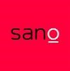 Sano Intelligence Logo