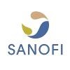 Sanofi Logo