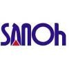 Sanoh America Logo