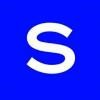 Sanoma Corporation Logo
