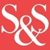 Sanon Sen & Associates Logo