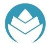 Sanova Dermatology Logo