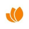 SanovaWorks Logo