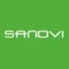 Sanovi Logo