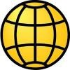 Sanovo Technology Group Logo