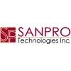 SANPRO Logo